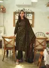 Alisa By Sadhana Pure Viscose Pashmina Dress Material Online Wholesale
